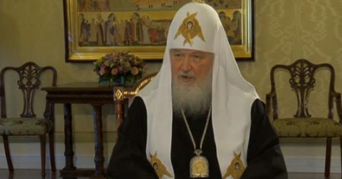 Държавата трябва да не само да направи всичко необходимо за