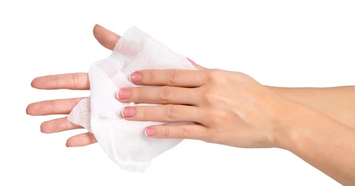 Френски учени работят по създаването на изкуствена кожа, съобщи АФП.