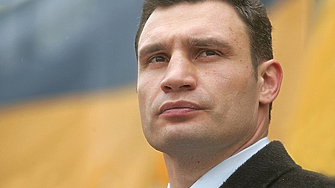 Топлоподаването в Киев е възстановено, обяви Кличко
