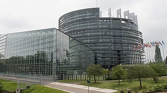 Катар осъди разследването на белгийските власти за корупция и за