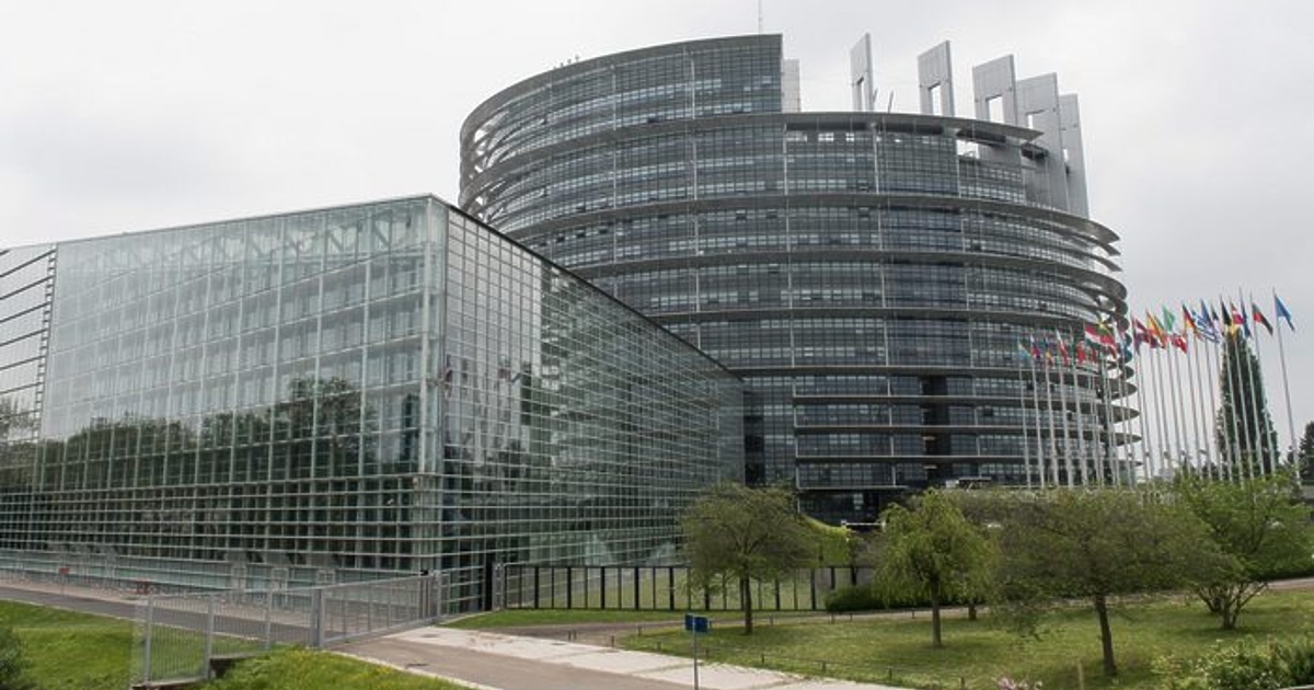 Катар осъди разследването на белгийските власти за корупция и за