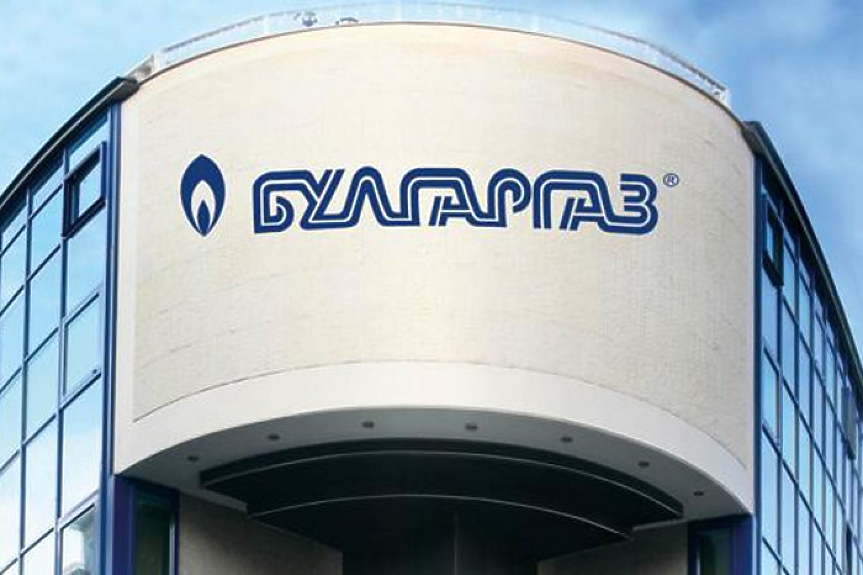 България получава достъп до терминалите за втечнен газ и преносната мрежа на Турция