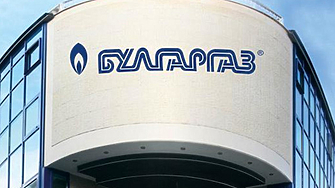 Българската държавна газова компания Булгаргаз ще подпише споразумение с на