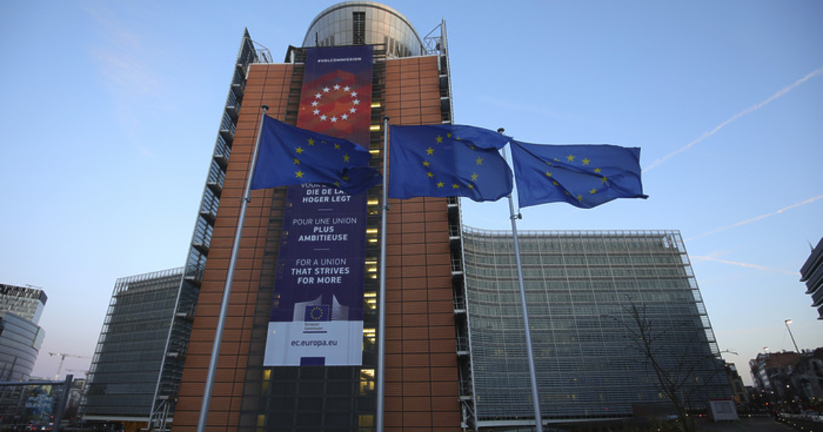 ГЕРБ и ДПС, които разбира се не са коалиция, само така