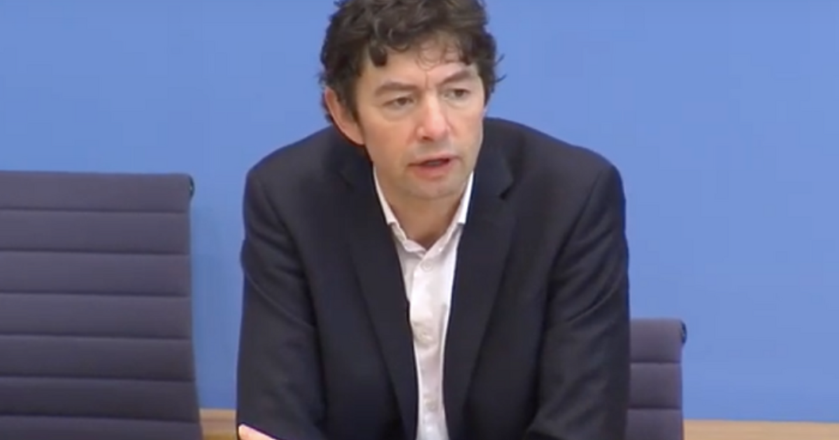 Пандемията от COVID-19 вече е приключила и наблюдаваме първата ендемична