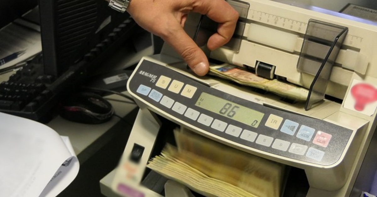 Минималната работна заплата (МРЗ) от 1 януари да е в