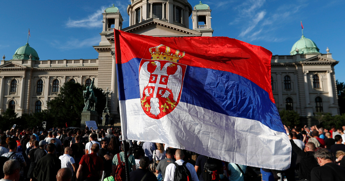 Българските патрЕотични юнаци са много твърди, когато се разпореждат какво