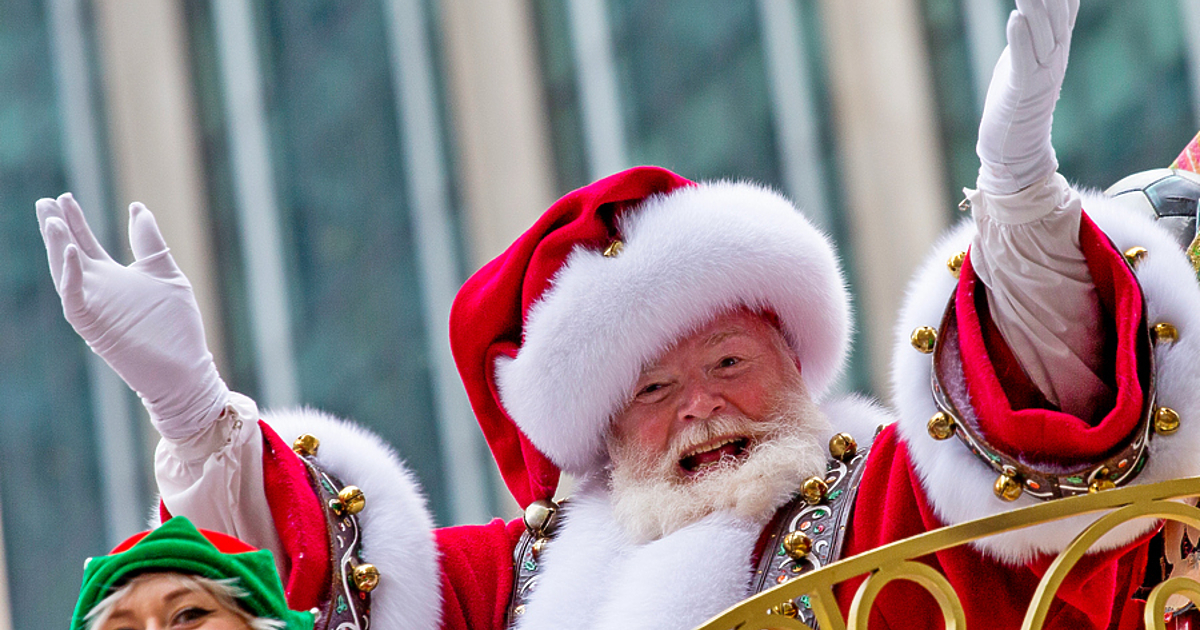 Празниците били загубили смисъла си и българинът знаел само да