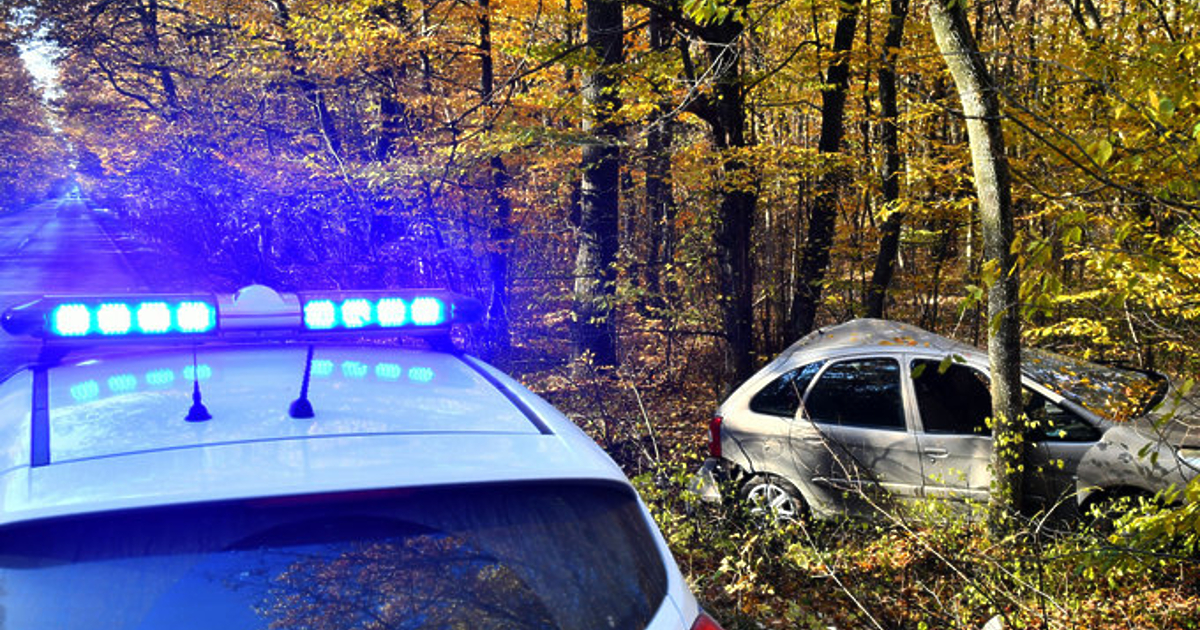 Леко подобрение на картинката след 12 август, откакто МВР активно е