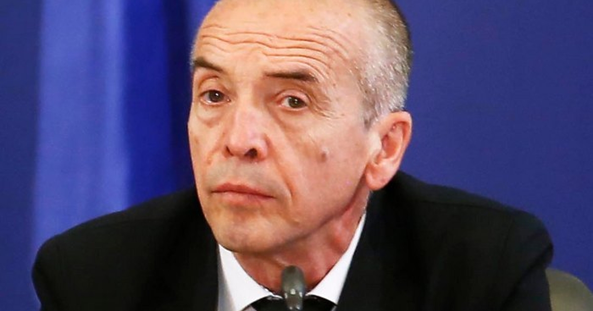 Доц. Атанас Мангъров не е нарушил етичните и морални норми