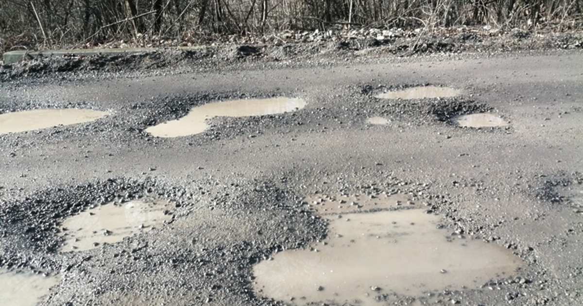 Районен съд – Монтана е осъдил Агенция Пътна инфраструктура (АПИ) да