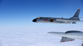 Филипините обявиха днес че ще засилят военното си присъствие в