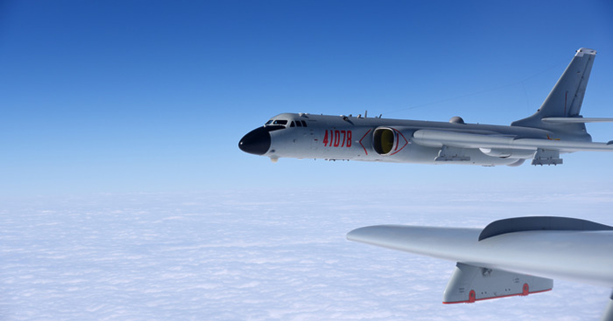 Филипините обявиха днес, че ще засилят военното си присъствие в