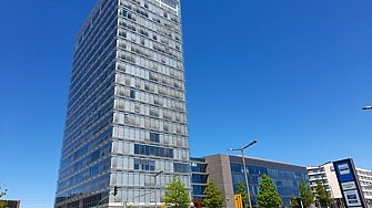 Германски съд вкара за 9 години в затвора обвиняем за