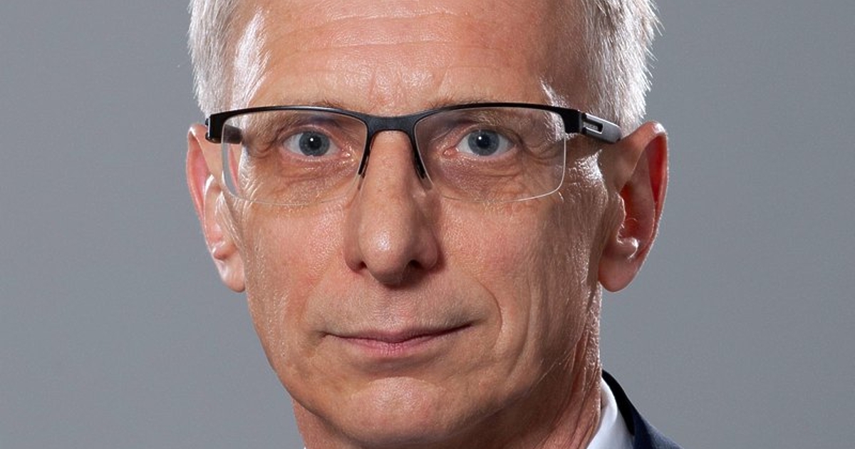 Разработване на програмна декларация с всички партии в Народното събрание