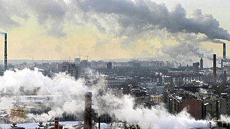 Страните членки Съветът на ЕС и Европейският парламент постигнаха споразумение