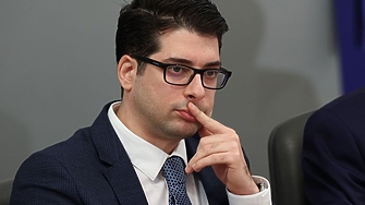 Правителството не знае как и дали въобще е възможно да