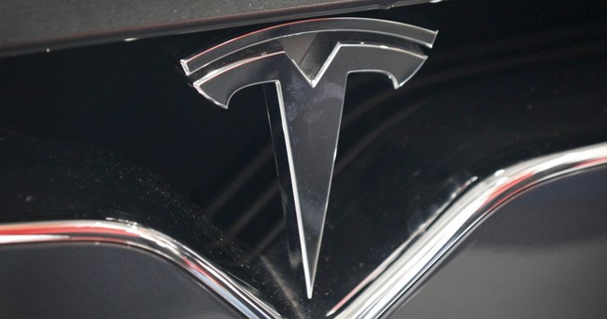 Tesla е напът да запише най-слабото си представяне на борсата