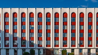 Украинска ракета от зенитно ракетен комплекс С 300 падна на територията на