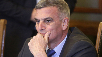 Ако изборите за Народно събрание бяха днес 25 2 от гласувалите