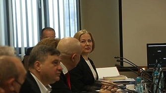 Не на последно място по значение следва да посоча и