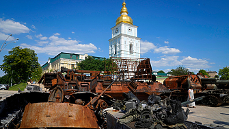 В продължаващия спор за това дали православната църква трябва да