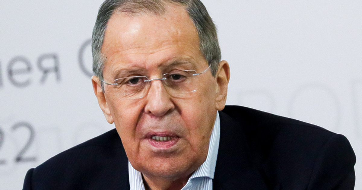 Украинските власти се опитват да въвлекат още по-дълбоко САЩ и