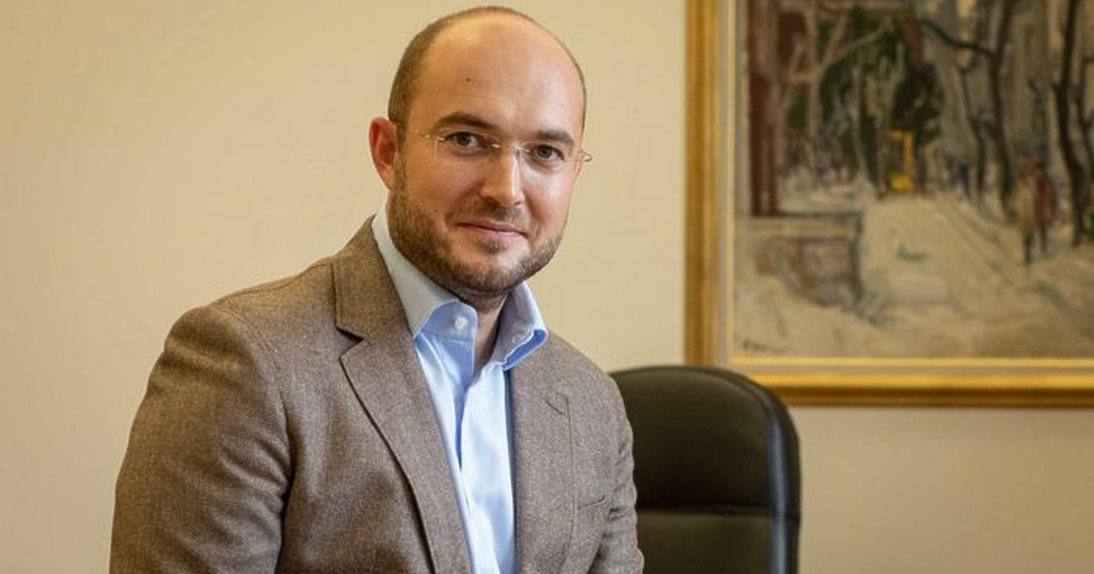 Да посрещнем празниците с любов, а не с гърмежи, призова