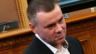 100 пъти щях да взема същото решение заяви депутатът от