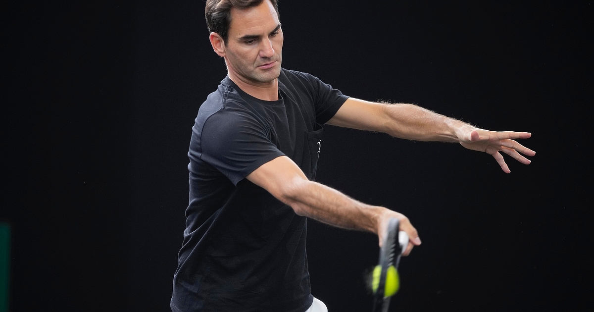 Отиващата си 2022 г. ще остане в съзнанието ни не