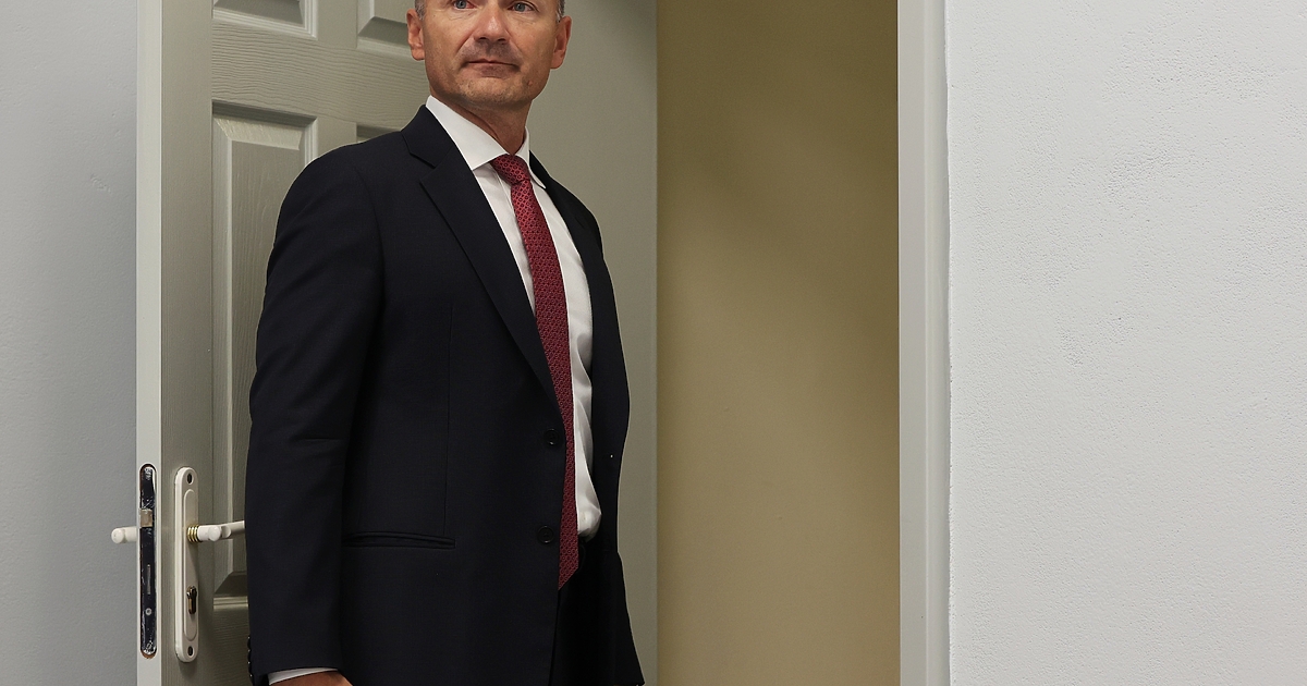 България и още 13-14 държави от ЕС са обединени около