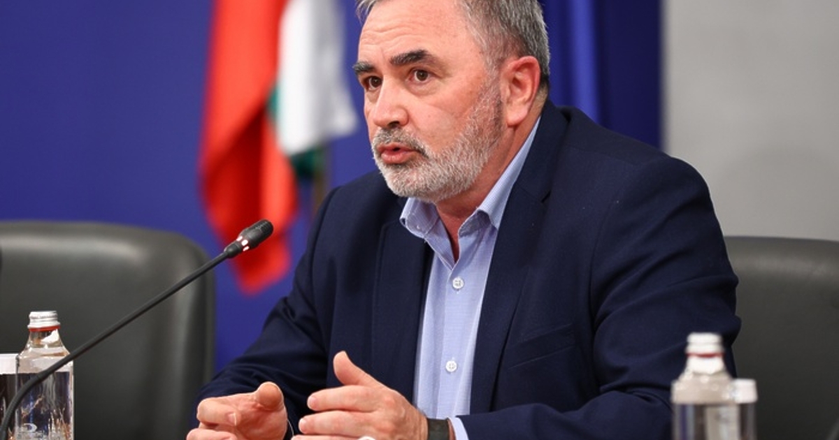 Към момента в България имаме първите изолирани случаи на грип,