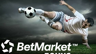 Всеки клиент без значение към коя индустрия се е насочил