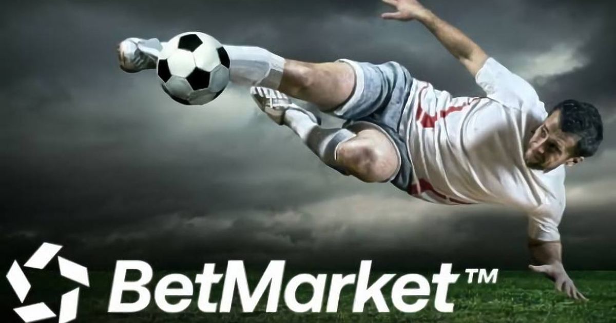 Всеки клиент, без значение към коя индустрия се е насочил,