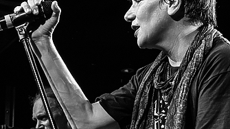 Дните около Нова година донесоха страхотна новина за рока