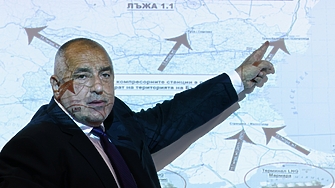 Както посочих във втората част на материала Кой и как