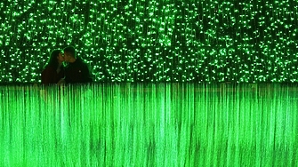 Коледа може и да е най прекрасното време от годината както