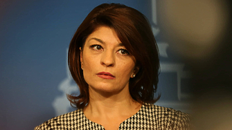 Депутатите приеха решение във връзка с коледната ваканция на Народното