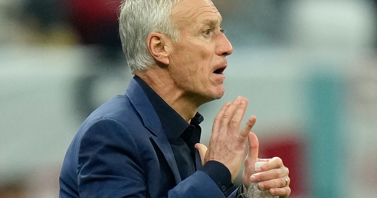 Вече знаем кои ще спорят за световната титла в неделя