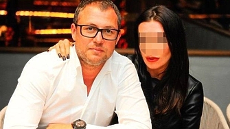 Пореден руски милиардер в случая бивш е починал