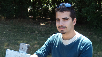 Все повече деца попадат в ситуация на онлайн тормоз сочи