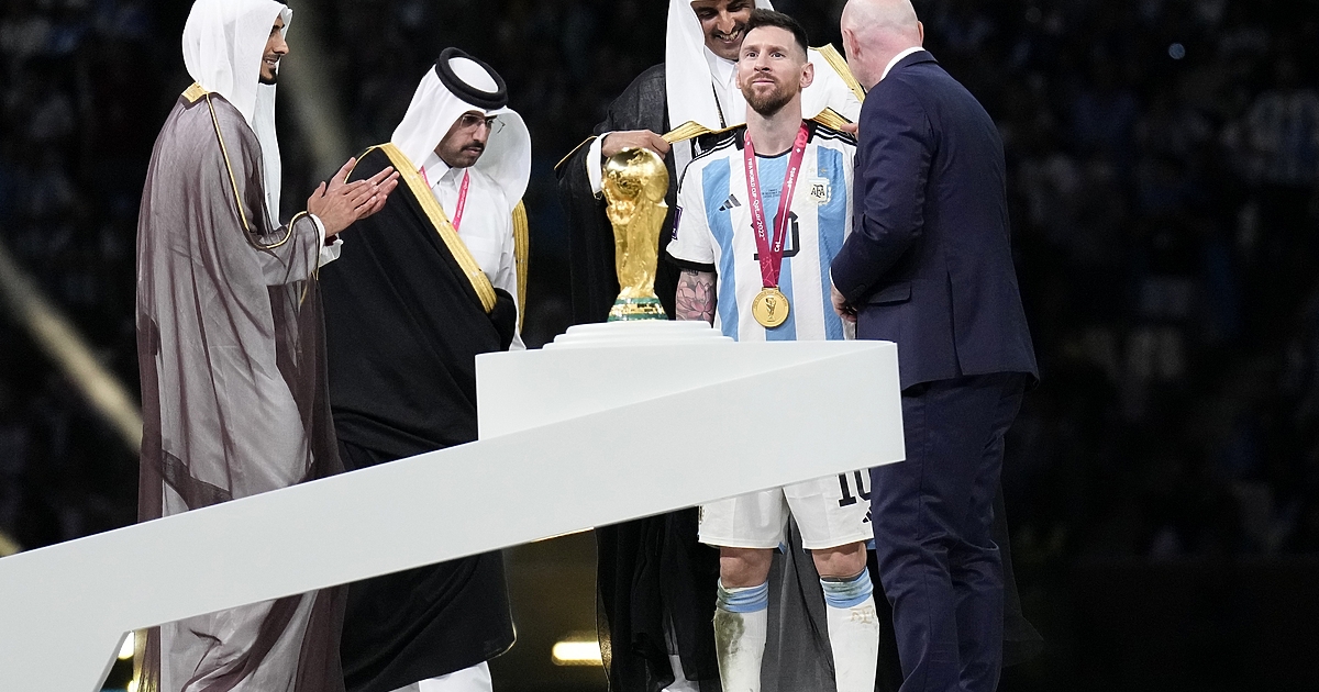 Адвокат от Оман иска да купи за 1 милиона долара