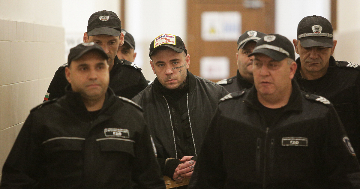 Не са допуснати съществени процесуални нарушения на НПК или на