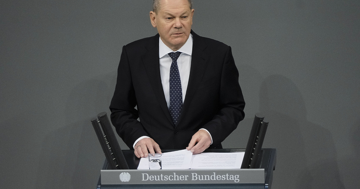 Европейският съюз е единен в подкрепата си за Украйна, заяви