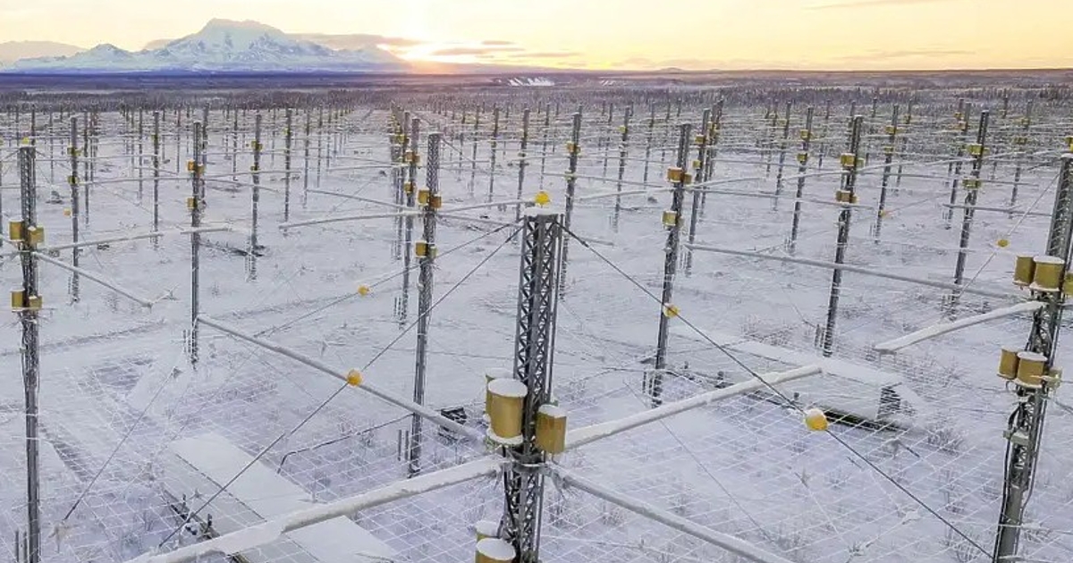 Астероидът 2010 XC15 мина на само на 772 000 км