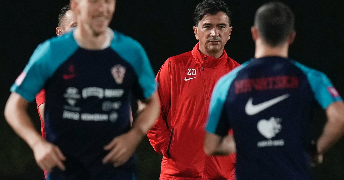 Най-добрият мач не само на този турнир, а и на