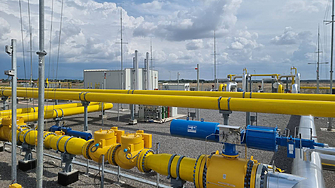 Знаете много за основните събития и героите в сагата с