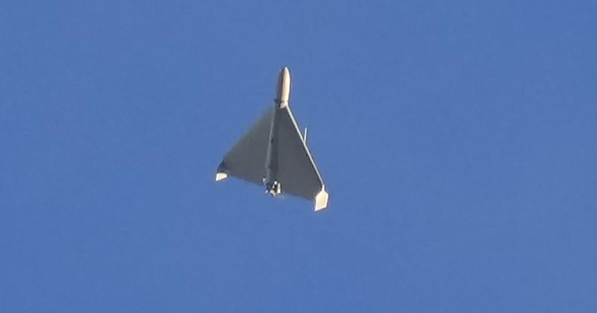 Администрацията на президента на САЩ Джо Байдън създаде работна група,