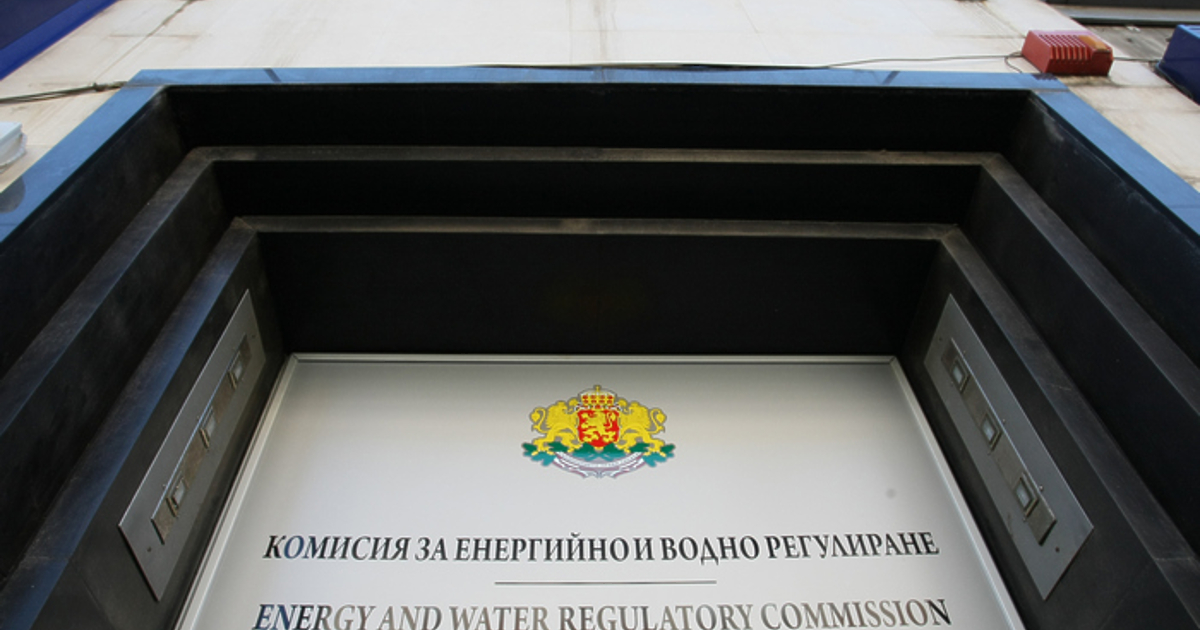 Няма да има поскъпване на тока, парното и топлата вода