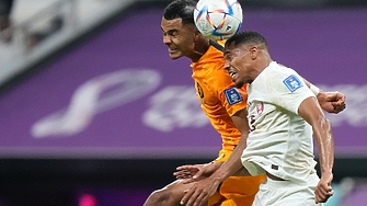 Ливърпул е на път да привлече първото си ново попълнение